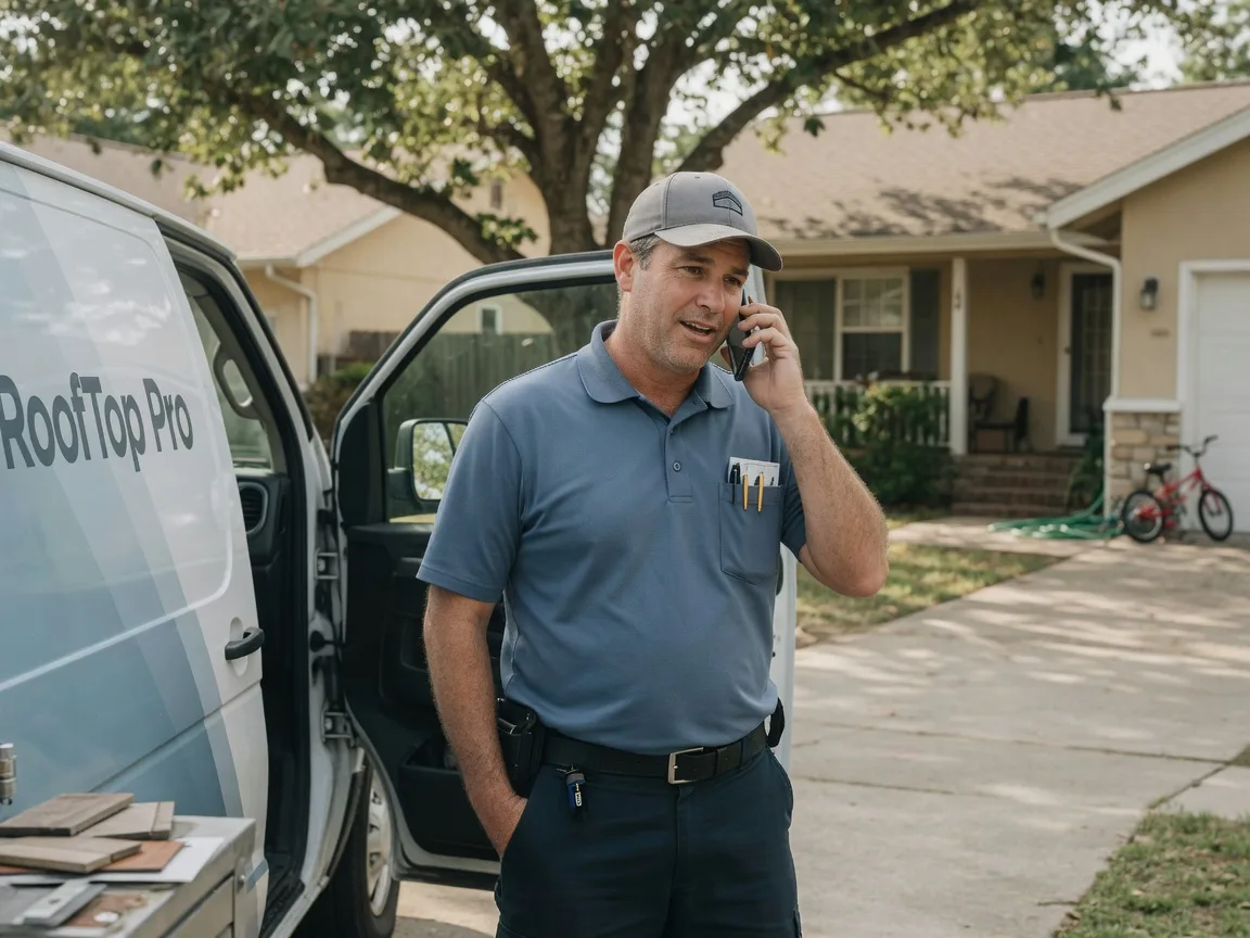 Roof Repair Sierra Madre, CA FAQs
